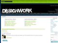 http://www.designwork.hu ismertető oldala